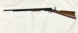 WINCHESTER MODEL 90 (1890) - 1 of 7