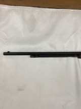 WINCHESTER MODEL 90 (1890) - 2 of 7