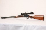 WINCHESTER 9422 - 1 of 2