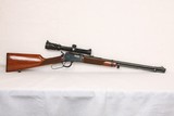 WINCHESTER 9422 - 2 of 2