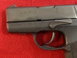 SIG SAUER P290RS - 6 of 7