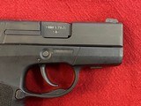 SIG SAUER P290RS - 3 of 7