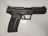 RUGER 57 - 2 of 4