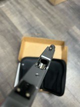 BERETTA Pico Teal with 2 Mags, Zipped Soft Case - 3 of 3