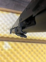 CENTURY ARMS VSKA SYNTHETIC - 3 of 3