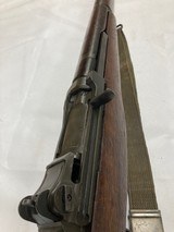 CENTURY ARMS M1 GARRAND - 7 of 7