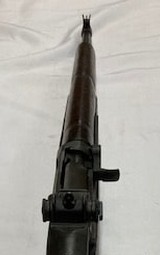 CENTURY ARMS M1 GARRAND - 5 of 7