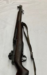 CENTURY ARMS M1 GARRAND - 2 of 7