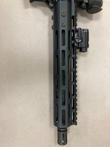 AMERICAN TACTICAL OMNI HYBRID - 6 of 7