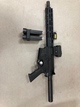 AMERICAN TACTICAL OMNI HYBRID - 1 of 7