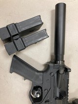 AMERICAN TACTICAL OMNI HYBRID - 5 of 7