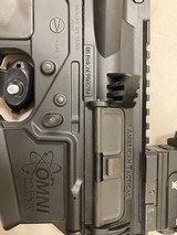 AMERICAN TACTICAL OMNI HYBRID - 4 of 7