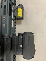 AMERICAN TACTICAL OMNI HYBRID - 2 of 7