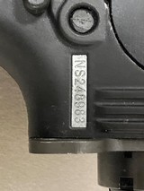 AMERICAN TACTICAL OMNI HYBRID - 3 of 7