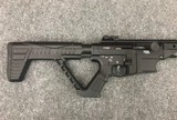 ROCK ISLAND ARMORY VR80 - 4 of 7