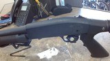MOSSBERG 500 TACTCAL - 4 of 4