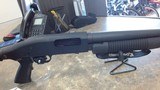 MOSSBERG 500 TACTCAL - 3 of 4