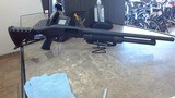 MOSSBERG 500 TACTCAL - 2 of 4