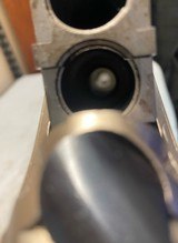 MOSSBERG Silver Reserve 3 Chamber - 4 of 7