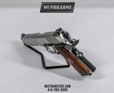 TISAS ZIG M45 1911 - 4 of 4