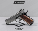 TISAS ZIG M45 1911 - 1 of 4