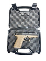 Polymer80 PFC9 - 2 of 5