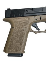 Polymer80 PFC9 - 4 of 5