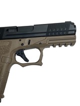 Polymer80 PFC9 - 3 of 5