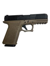 Polymer80 PFC9 - 5 of 5