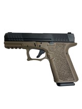 Polymer80 PFC9 - 1 of 5