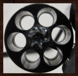 COLT DIAMONDBACK - 4 of 6