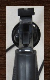 COLT DIAMONDBACK - 3 of 6