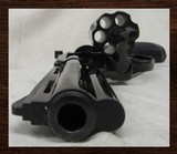 COLT DIAMONDBACK - 5 of 6