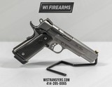 SMITH & WESSON SW1911 Pro Series - 2 of 5