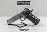 SMITH & WESSON SW1911 Pro Series - 1 of 5