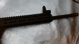 SMITH & WESSON M&P 15-22 - 4 of 6