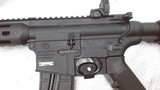 SMITH & WESSON M&P 15-22 - 5 of 6