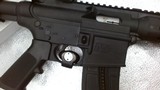 SMITH & WESSON M&P 15-22 - 3 of 6