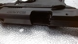 SMITH & WESSON M&P Shield EZ M2.0 9mm - 6 of 6
