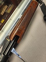 REMINGTON 7600 - 7 of 7