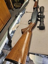 REMINGTON 7600 - 5 of 7