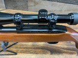RUGER 10/22 chief aj - 7 of 7
