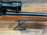 RUGER 10/22 chief aj - 3 of 7