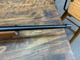 RUGER 10/22 chief aj - 4 of 7