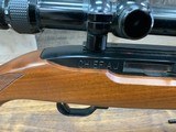 RUGER 10/22 chief aj - 6 of 7