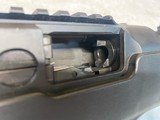 RUGER PC Carbine Takedown Glock Magazines - 3 of 7