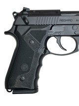 GIRSAN REGARD SIX - 4 of 5