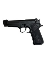 GIRSAN REGARD SIX - 5 of 5