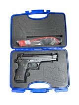 GIRSAN REGARD SIX - 2 of 5