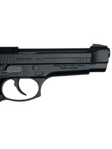 GIRSAN REGARD SIX - 3 of 5